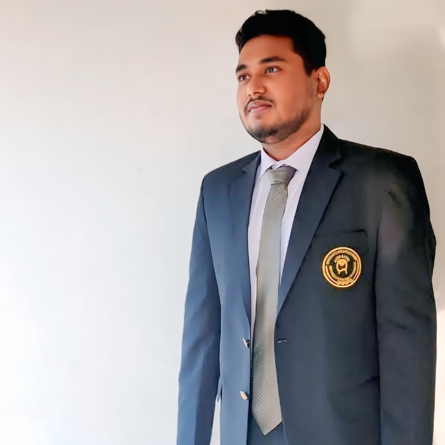 Khalid Hossain Profile Photo